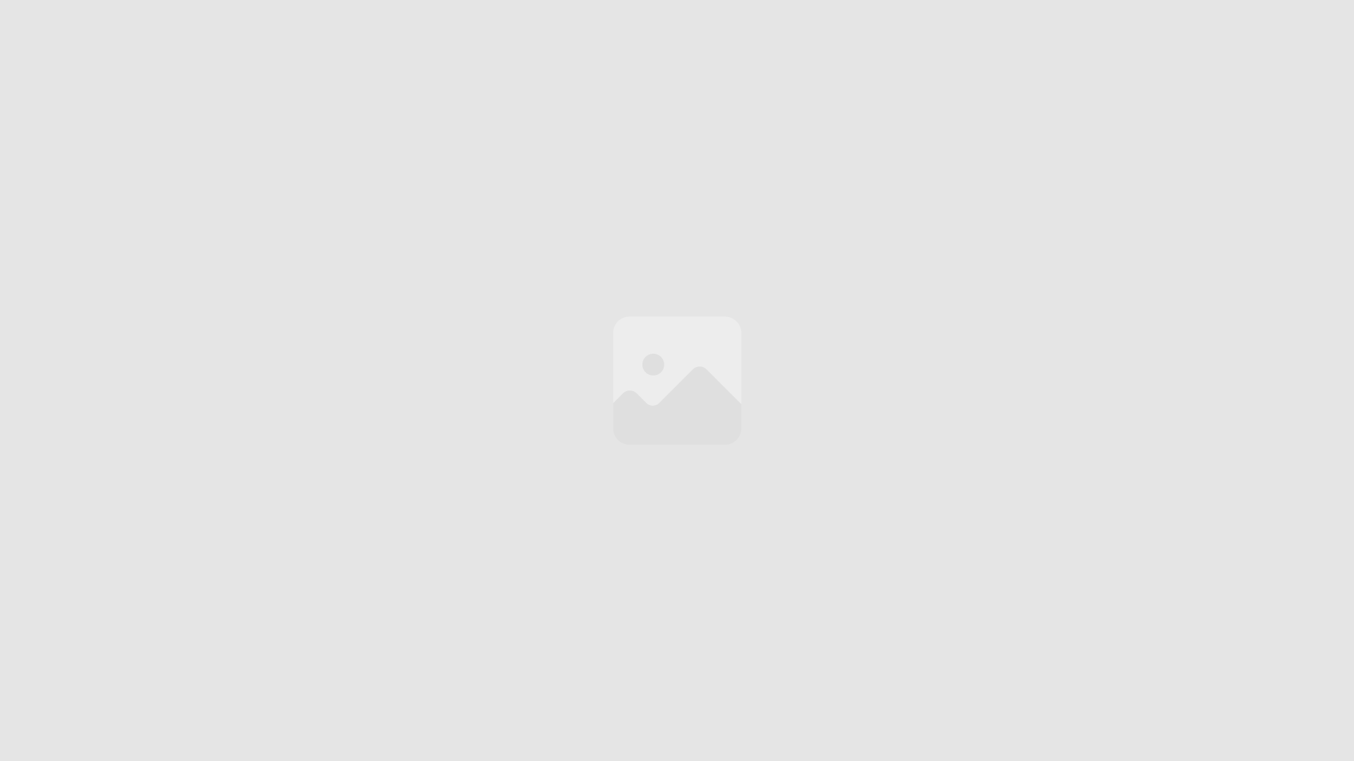 Thedalweb 26 dummy-img