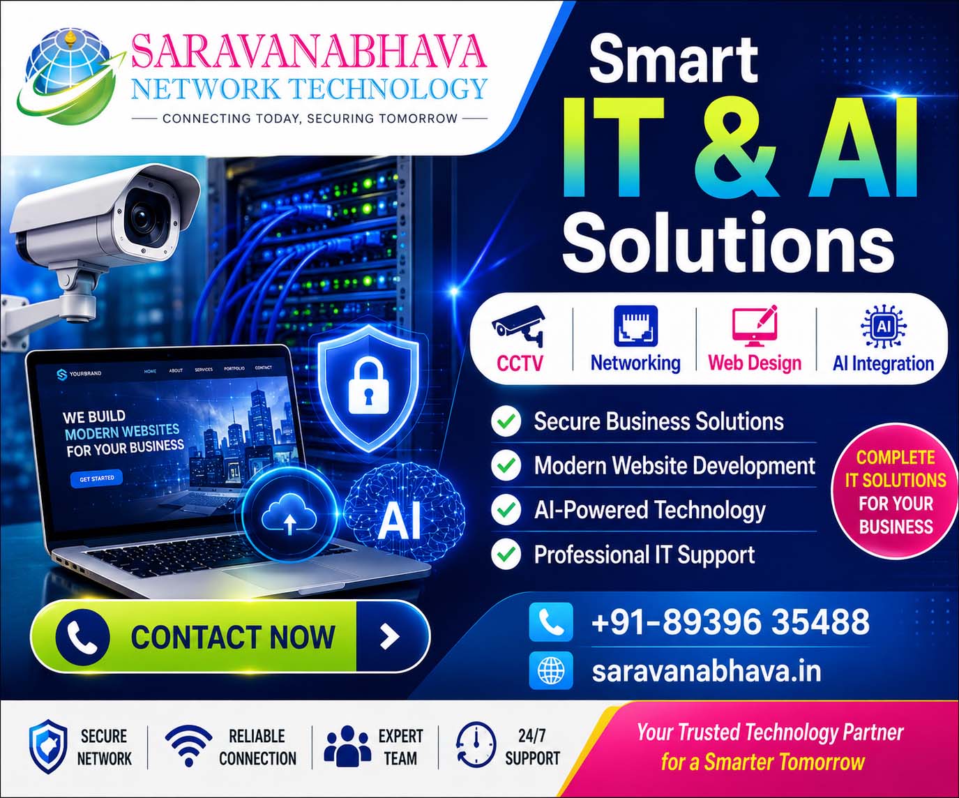 Advertisement