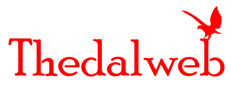 Thedalweb
