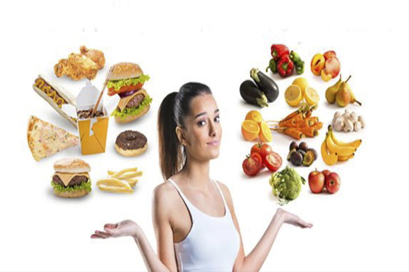 Thedalweb 4 ஆரோக்கிய வாழ்வுக்கு 6 உணவுகள் | Best foods for healthy living