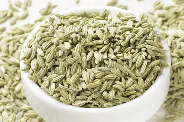 12 1 Thedalweb மின்னல் வேகத்தில் எடையைக் குறைக்க உதவும் தெரியுமா? எப்படி சாப்பிடுவது? | Weight loss