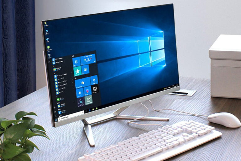 computer Thedalweb கணினி என்றால் என்ன? | What is a computer