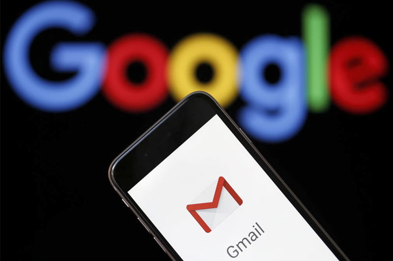 gmail tips 1 Thedalweb இன்டர்நெட் இல்லாத போதும் ஜிமெயில் பயன்படுத்தும் வசதி வருகிறது! | Gmail offline usage