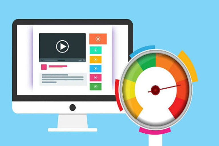 internet speed 1 Thedalweb டவுன்லோட் செய்யலாம் - புதிய அதிவேக இன்டர்நெட்! | Athivega inaiya vasathigal