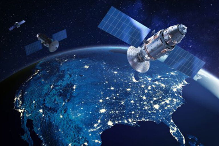 isroformed1 1 Thedalweb இந்தியாவில் அறிவியல் மற்றும் தொழில்நுட்பம் - I | India Technology Policies