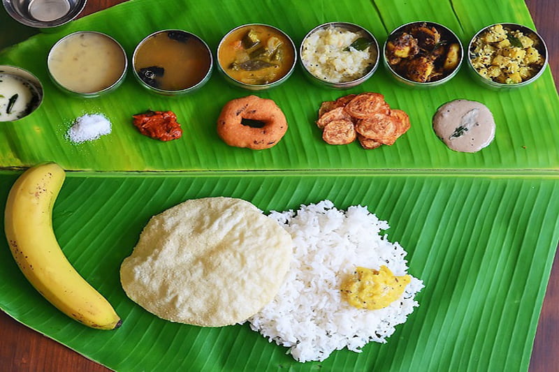 Thedalweb 1 உணவே மருந்து – மருந்தே உணவு ( Food is medicine – medicine is food )