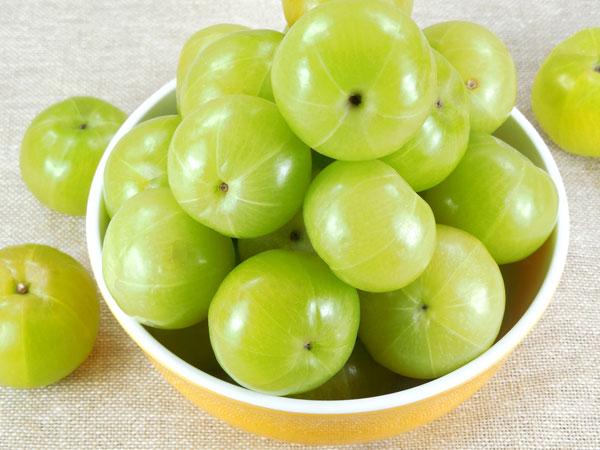 கருப்பை நீர்க்கட்டி கரைய பாட்டி வைத்தியம்! (Uterine Cyst Dissolution) 13 Natural ways to dissolve cysts