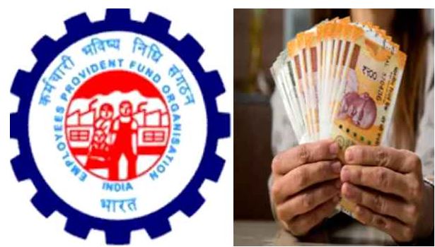 Thedalweb 42 PF விதி மாற்றம்: உங்கள் EPF கணக்கில் கிடைக்கும் ரூ. 7 லட்சம் இலவச பலன்கள் பற்றி உங்களுக்கு தெரியுமா?