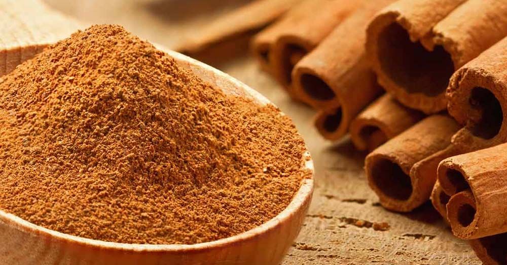கருப்பை நீர்க்கட்டி கரைய பாட்டி வைத்தியம்! (Uterine Cyst Dissolution) 6 Natural ways to dissolve cysts