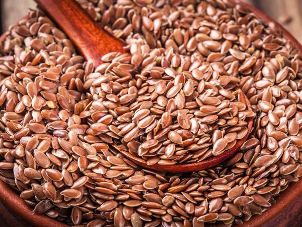 கருப்பை நீர்க்கட்டி கரைய பாட்டி வைத்தியம்! (Uterine Cyst Dissolution) 8 flaxseeds benefis 1521532350 Thedalweb கருப்பை நீர்க்கட்டி கரைய பாட்டி வைத்தியம்! (Uterine Cyst Dissolution)