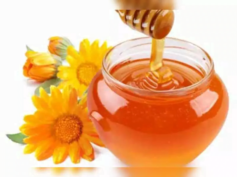 கருப்பை நீர்க்கட்டி கரைய பாட்டி வைத்தியம்! (Uterine Cyst Dissolution) 12 Tips to dissolve cysts