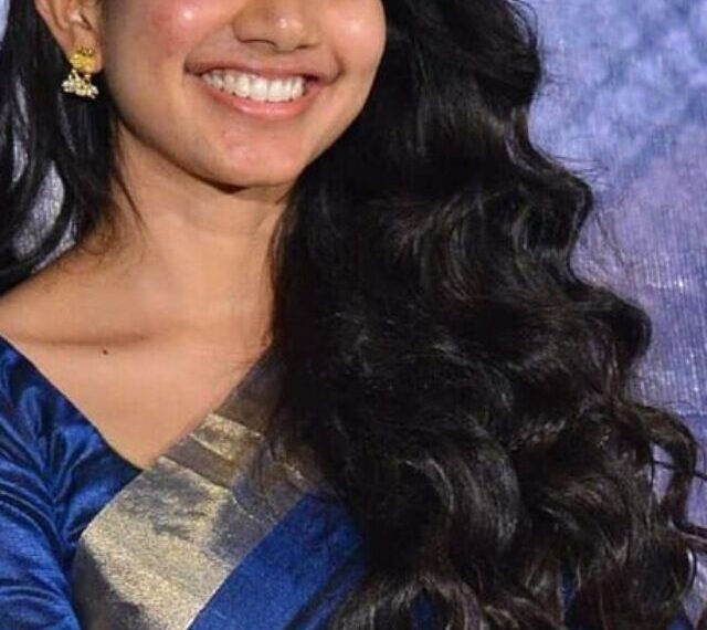 Thedalweb 47 cropped-FB-long_hair_tips-sai_pallavi.jpg