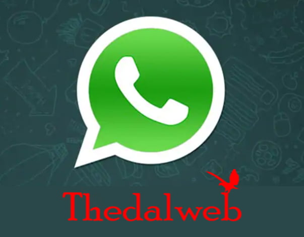 Thedalweb 29 வாட்ஸ் அப் ஸ்டேட்டஸ்களை காண இதோ இங்கே வாருங்கள்