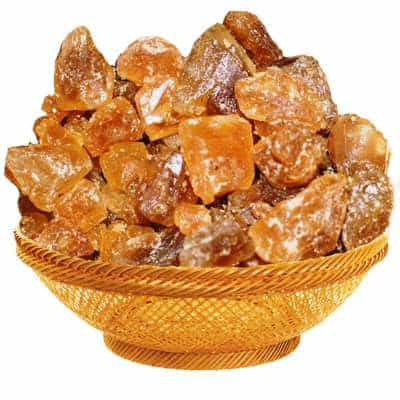 Benefits of Panangkarkand