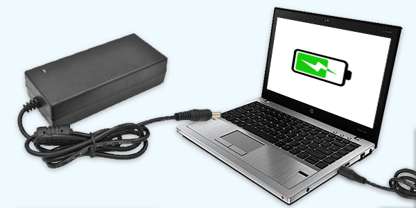 keep charging laptop Thedalweb New laptop battery charging tips