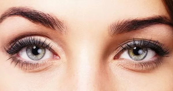 கண் பிரச்சனைகள் வராமல் இருக்க சிறந்த டிப்ஸ் 1 22 dryeye jpg Thedalweb கண் பிரச்சனைகள் வராமல் இருக்க சிறந்த டிப்ஸ்