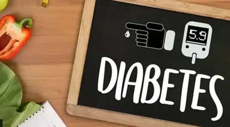 diabetes 1200 getty 3 edited Thedalweb சுகரை உணவின் மூலமாகவே கட்டுப்படுத்தலாம்.. எப்படி தெரியுமா?