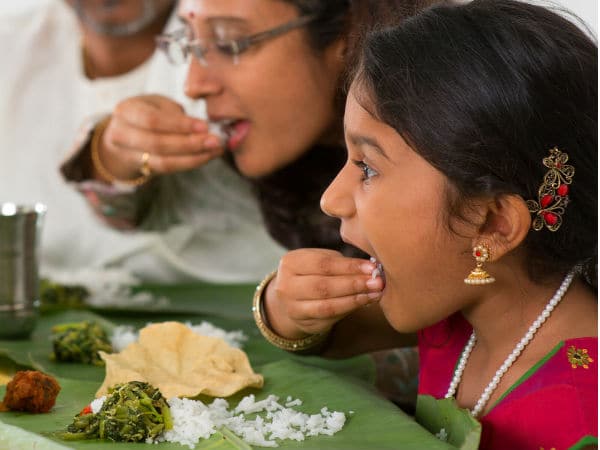 ஆரோக்கியமான உங்களுக்கான 10 எளிய குறிப்புகள் 10 உணவுகளை சாப்பிடுங்கள் Thedalweb ஆரோக்கியமான உங்களுக்கான 10 எளிய குறிப்புகள்
