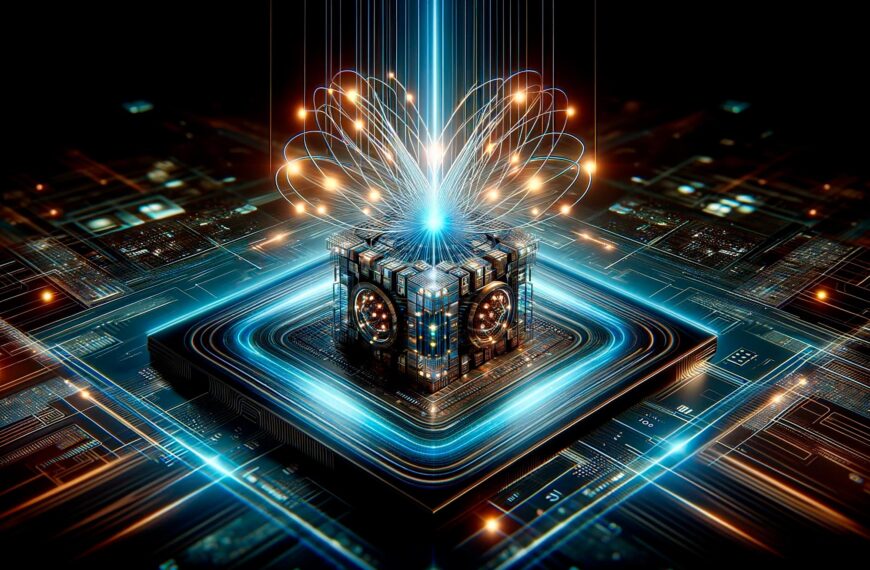 Thedalweb 42 Best Quantum Computing Course