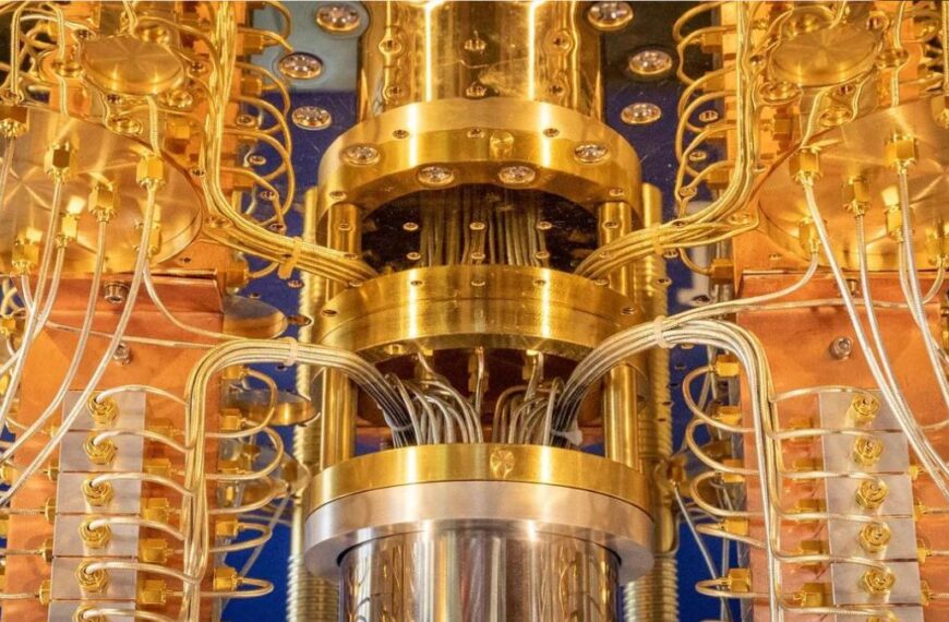 Thedalweb 43 Quantum Computing in Tamil