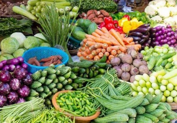இன்றைய காலகட்டத்தில் உடலுக்கு பெரிதாக தீங்கு விளைவிக்காத உணவுகள் என்னென்ன? - Top Healthy Foods to Avoid Harmful Effects 4 இரத்தத்தில் இரும்புச்சத்தை அதிகரிக்க உதவும் உணவு எது? - Which food helps increase iron in blood?