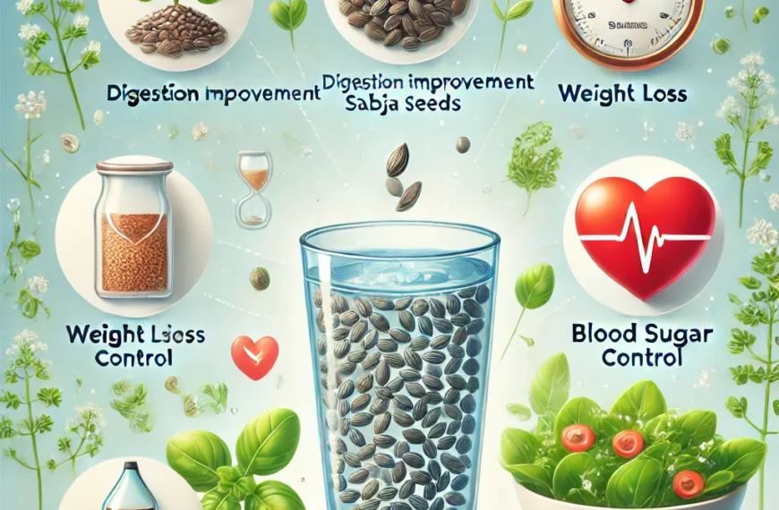 Thedalweb 21 sabja seeds health benefits