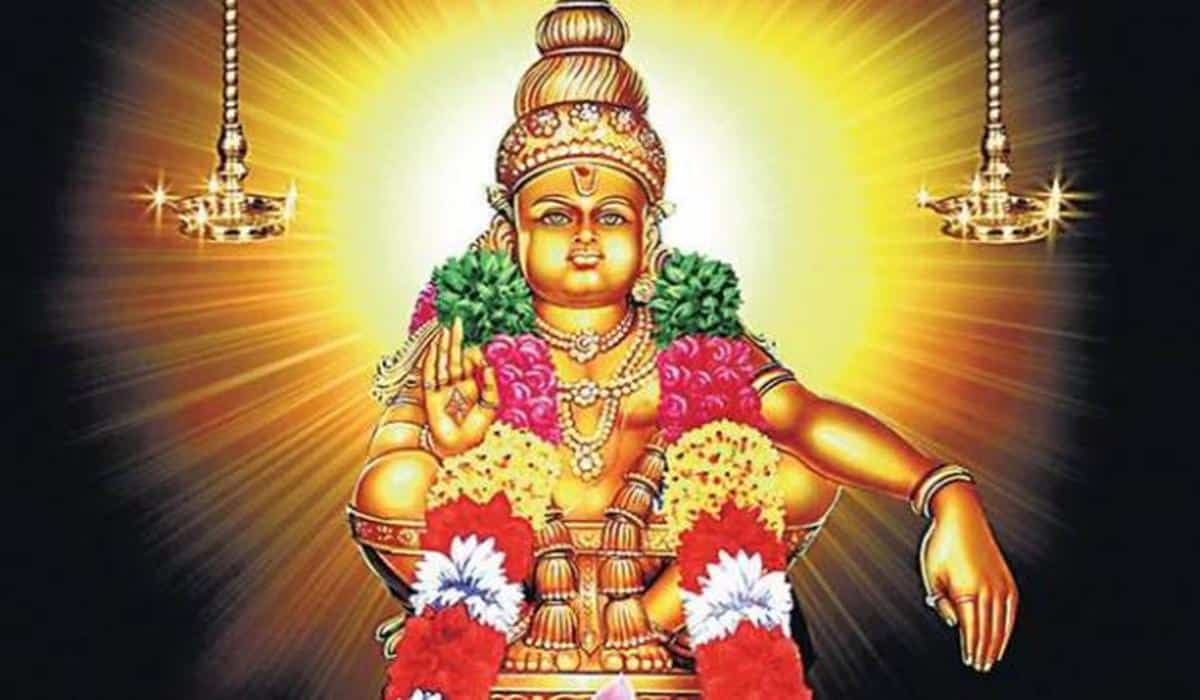 நல்லதே நடக்கும் | Nallathey Nadakkum