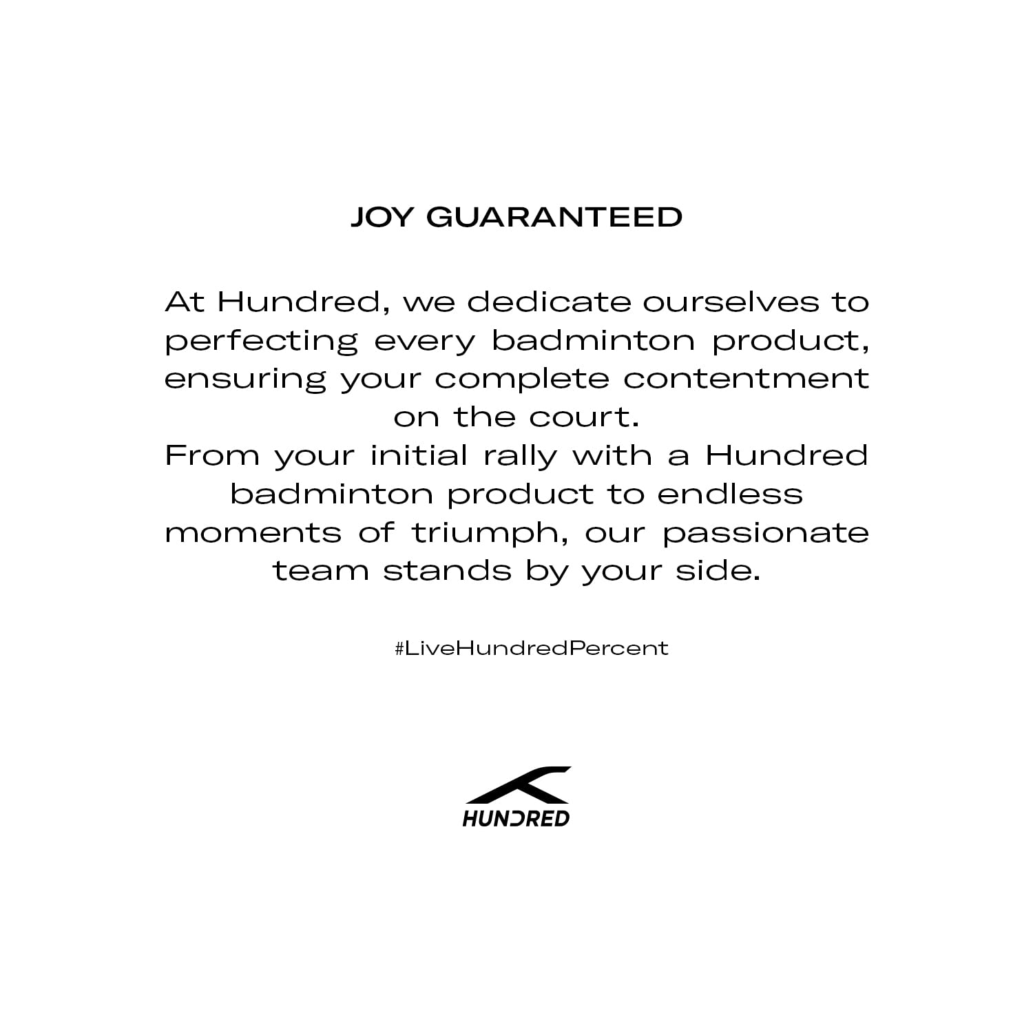 1732687820 346 Hundred Cosmogear Badminton Kit Bag NavyDouble ZipperBag with Front Zipper Pocket Thedalweb Hundred Cosmogear Badminton Kit-Bag (Navy)|Double Zipper|Bag with Front Zipper Pocket