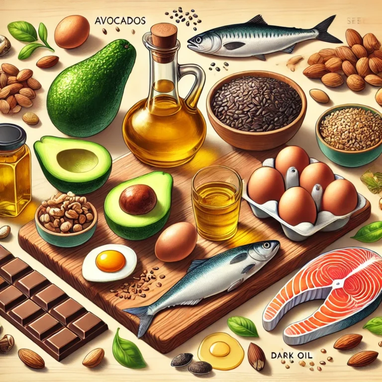 அதிக புரதசத்து கொண்ட உணவுகளின்