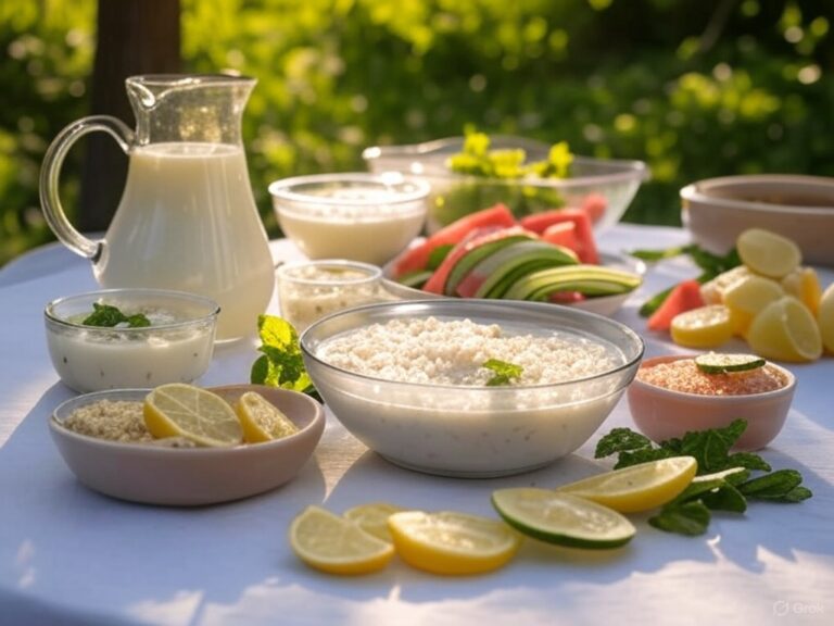 kodaikalam-udal-soottai-kuraikka-unalgal