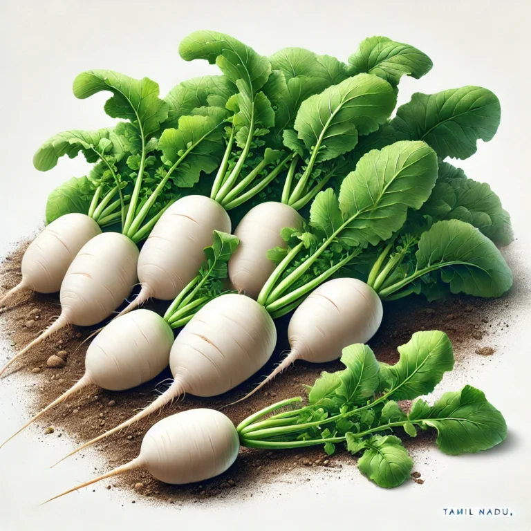 Mullangi Payanugal Maruthuvabalan