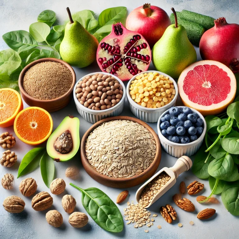 sakkarai-noi-sirantha-5-unavu