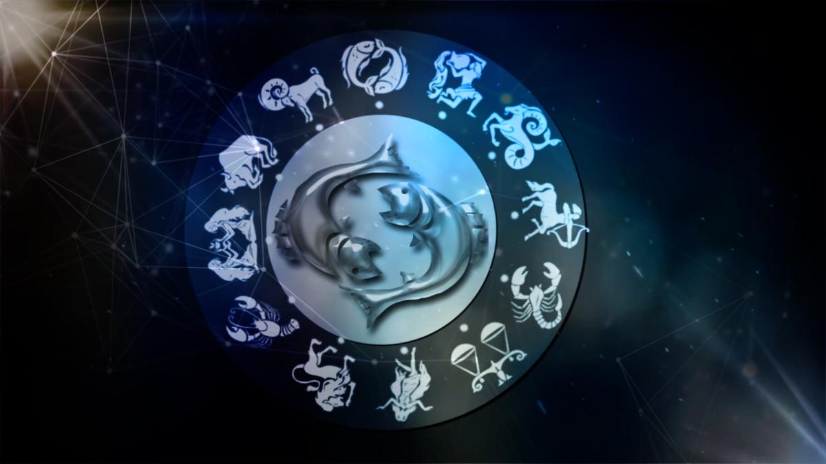மீனம் ராசிக்கான மே மாத பலன்கள் முழுமையாக | 2025 | Monthly horoscope to Meenam rasi for May 2025