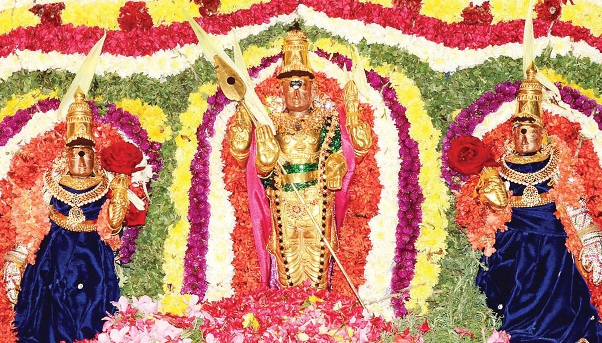 ஜோதிட நாள்காட்டி 30.04.2025 | சித்திரை 17 – விசுவாவசு | astrological calendar today.