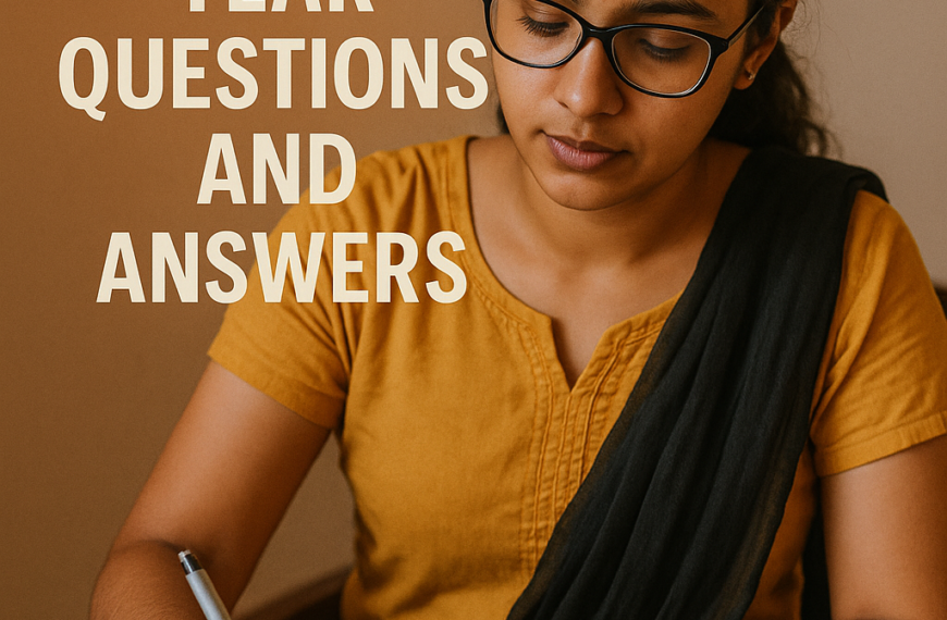 Thedalweb 51 TNPSC Previous year Questions and Answers