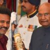 Ajith: ‘சிவாஜி கணேசன் டு அஜித்’ – பத்ம விருதுகளை வென்ற தமிழ் நடிகர்கள்! |Ajith | Padma Awards