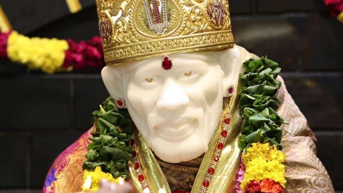 ஜோதிட நாள்காட்டி 15.05.2025 | வைகாசி 1 – விசுவாவசு | astrological calendar today