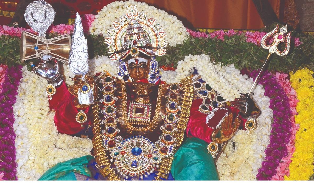 ஜோதிட நாள்காட்டி 16.05.2025 | வைகாசி 2 – விசுவாவசு | astrological calendar today