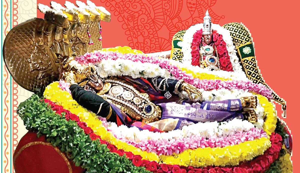 ஜோதிட நாள்காட்டி 17.05.2025 | வைகாசி 3 – விசுவாவசு | astrological calendar today