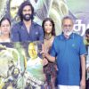 சண்முக பாண்டியன் நடிப்பில் ‘ரமணா 2’ – ஏ.ஆர்.முருகதாஸ் தகவல் | Shanmuga Pandian in Ramana 2 says director AR Murugadoss