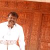 Vijayakanth: `பத்திரமெல்லாம் வேணாம் பணத்தை வாங்கிட்டுப் போ’- மூப்பனார் பற்றி மனம் திறந்த விஜயகாந்த்