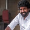 Soori; vairamuthu; maaman; மாமன் படம் வெற்றியடைய ரசிகர்கள் மண் சோறு சாப்பிட்ட செயலைக் கண்டித்த சூரியை வைரமுத்து பாராட்டியிருக்கிறார்.