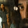 Thug Life: 'எமனுக்கும் எனக்கும் நடக்குற கதை இது' – மிரட்டும் கமல், சிம்பு | வெளியானது டிரெய்லர்