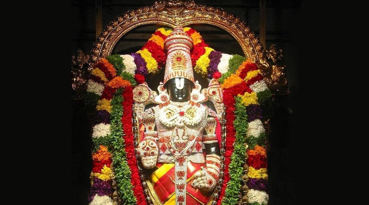 ஜோதிட நாள்காட்டி 14.06.2025 | வைகாசி 31 – விசுவாவசு | astrological calendar today