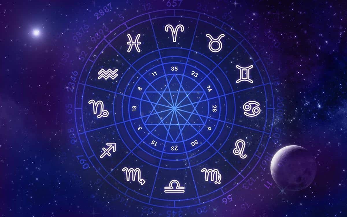 இந்த நாள் உங்களுக்கு எப்படி? – 12 ராசிகளுக்கும் உரிய பலன்கள் | Daily Horoscope
