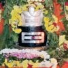 ஜோதிட நாள்காட்டி 16.06.2025 | ஆனி 02 – விசுவாவசு | astrological calendar today