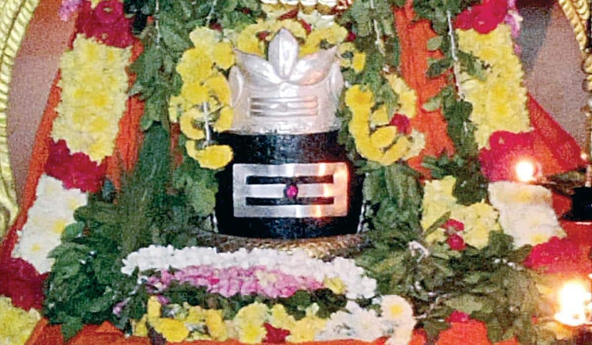 ஜோதிட நாள்காட்டி 16.06.2025 | ஆனி 02 – விசுவாவசு | astrological calendar today