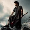 ‘தேவரா 2’ வதந்திக்கு முற்றுப்புள்ளி வைத்த ஜூனியர் என்.டி.ஆர் | Jr. NTR Puts End to the ‘Devara 2’ Rumours