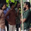 வெற்றிமாறன் – சிம்பு படத்தில் நடிகராக நெல்சன் அறிமுகம்! | Nelson Introduced as actor in VetriMaaran STR Movie