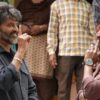 தமிழ் சினிமாவில் மைல்கல் ஆகிறதா ‘கூலி’ பிசினஸ்? | Is the coolie business becoming a milestone in Tamil cinema